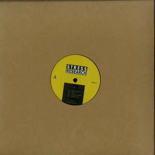 Kyle geiger avion session - avion, ,