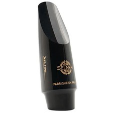 Selmer Jazz Flow Sax Alto 7