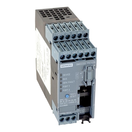 Siemens 3uf7011 1ab00 - siemens, 3uf7011-1ab00-0