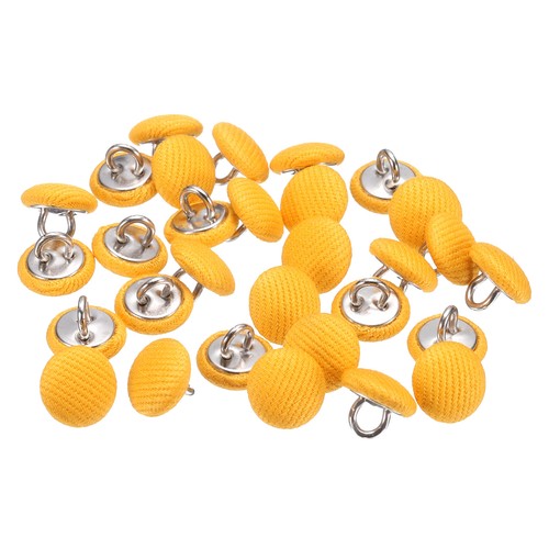 Bottoni rotondi per - 30,