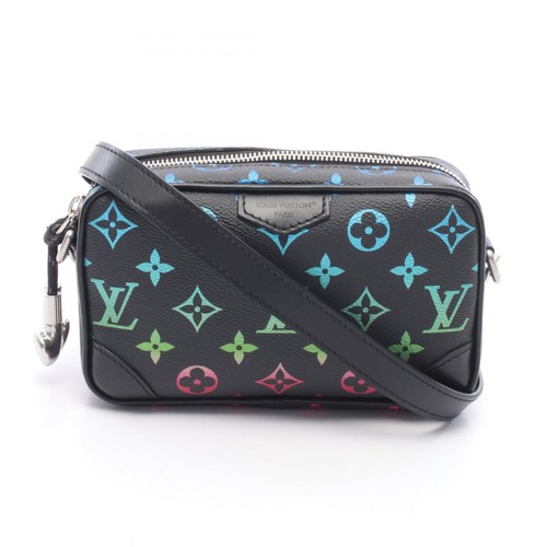 Borsa tracolla louis - tracolla,
