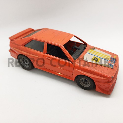 Macchinine die cast - -, die-cast