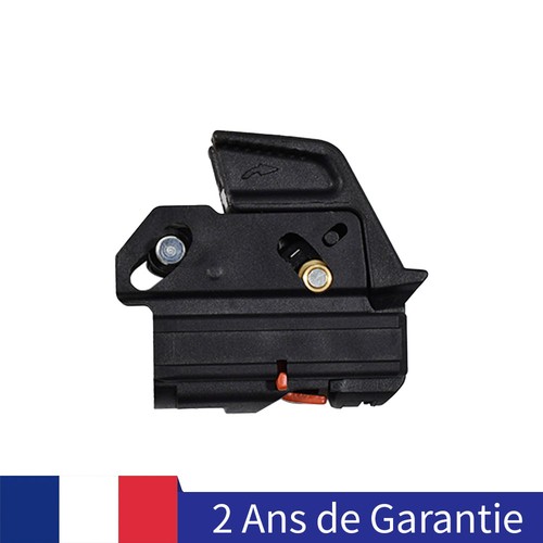 Tête machine pour - tête,