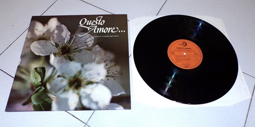 Giacomo dell orso questo - giacomo,