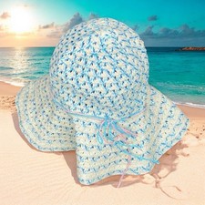 Cappello a secchiello Capelli