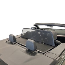 Frangivento deflettore per BMW