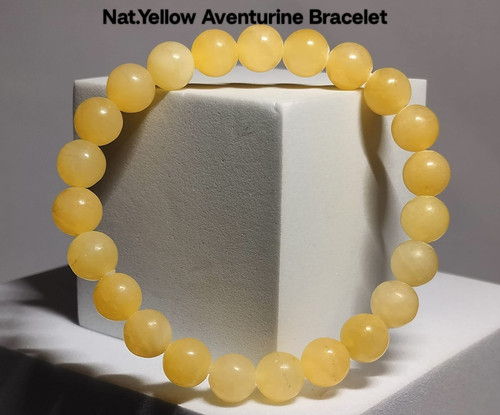 100 naturale giallo - 100%,