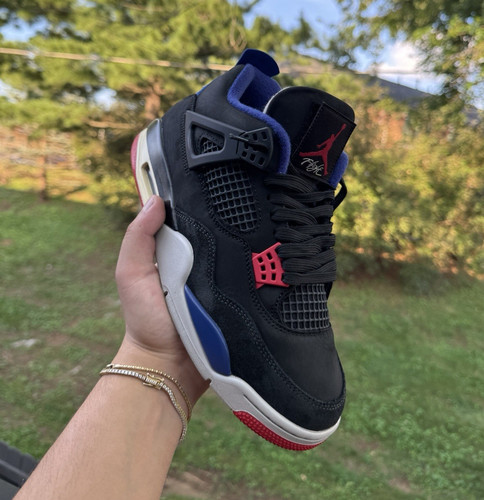 Jordan air rare - jordan,
