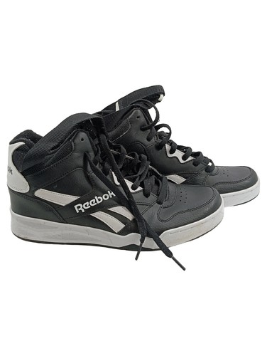 Reebok sneaker alte - reebok, nere
