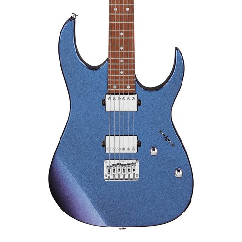 Ibanez gio grg121sp bmc - ibanez,