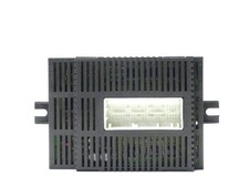 Centralina BMW SERIE 5 E60