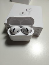 Apple AirPods 4 Con
