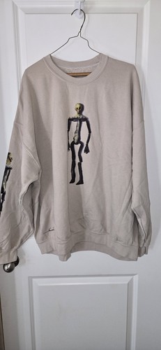Felpa kurt cobain - kurt, nirvana