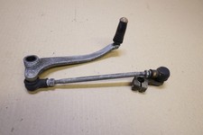 Kawasaki kle 500 - kawasaki, kle500