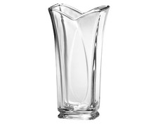 Bormioli Rocco. Vaso di fiori