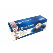 Pikdare Borsa Ghiaccio Comfort