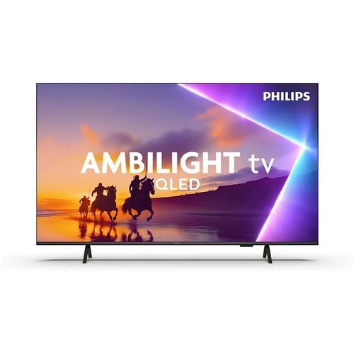 Philips 43pus8450 led - philips, 43pus8450/12