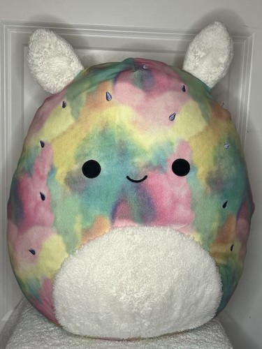 Peluche gigante squishmallow - gigante,