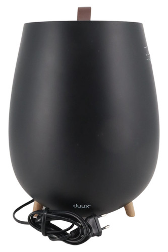 Duxx dxhu02 umidificatore - duxx,