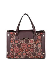 Gattinoni Borsa donna con