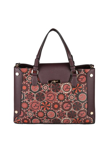 Gattinoni borsa donna con - donna,
