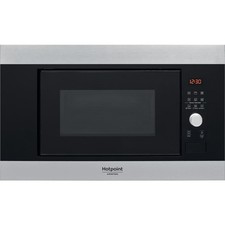 HOTPOINT ARISTON MF20G IX HA