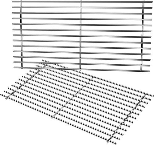 Onlyfire griglia 44x25 - griglia, cm