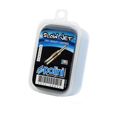 MF2393 Kit 5 Getti Minimo