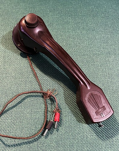 Vintage harlie gramophone tone - vintage,