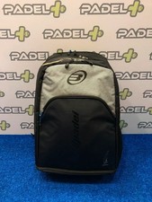 ZAINO BULLPADEL VERTEX NERO