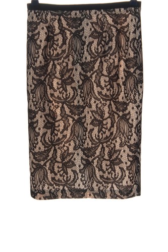 Zara woman gonna - gonna, a