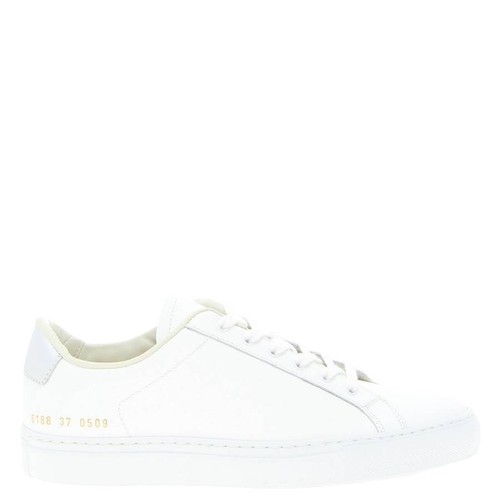 Sneakers common projects retro - common,