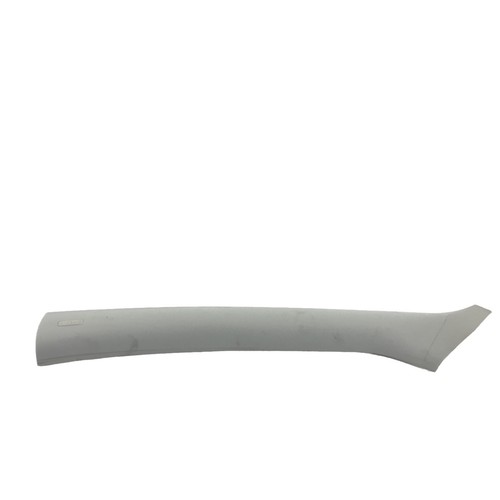 3b0867351 rivestimento - 3b0867351,