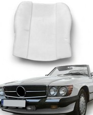 Coprisedile imbottito in