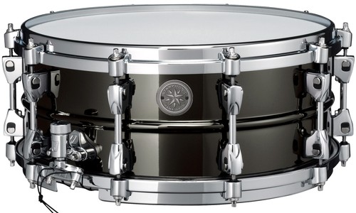 Tama starphonic rullante - starphonic,