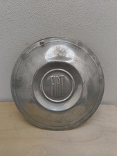 E1717M - COPPA COPPETTA RUOTA