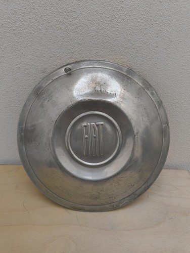 E1717m coppa coppetta ruota - e1717m,
