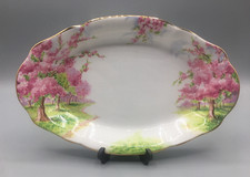 Royal Albert "Blossom Time"