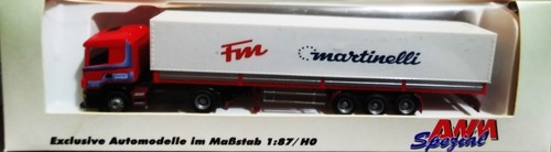 Awm 71238 camion - awm,