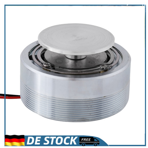 4ω pollici 25w 50mm - 25w,