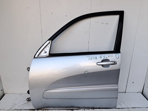 6700242080 porta anteriore - anteriore, sx