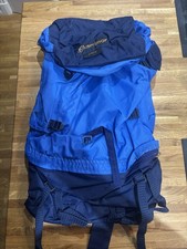 Zaino vintage karrimor - zaino,