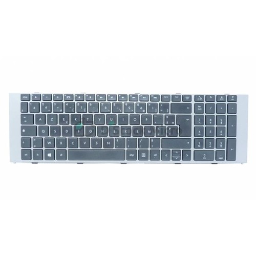 Clavier azerty nsk cc2sw - clavier,