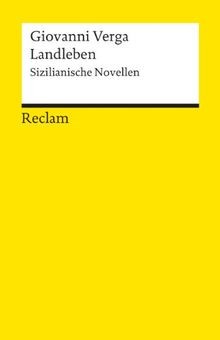Landleben sizilianische - landleben:,