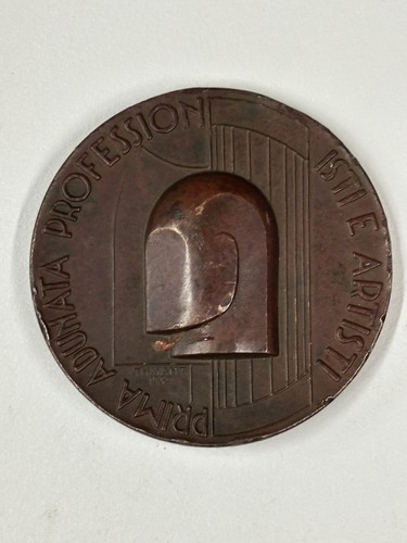 1932 ernesto michahelles detto - ernesto,