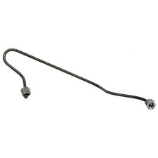 C5NE9A557G #3 Injector Line
