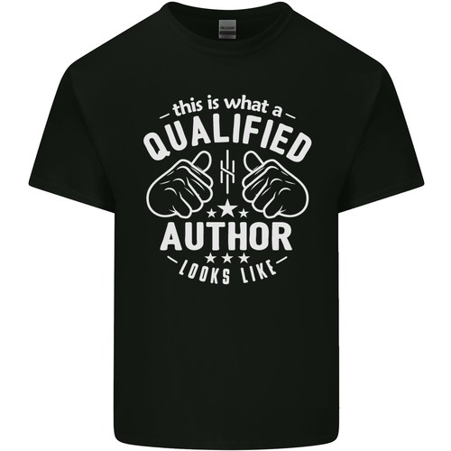 This what qualificato - is,