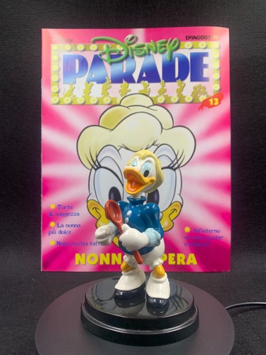 Statuina disney parade - statuina,