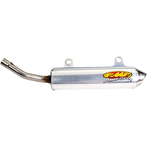 Honda 250 96 - cr,