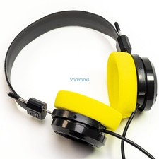 Ear pads for - sennheiser, hd414
